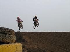 italcross04 (86)